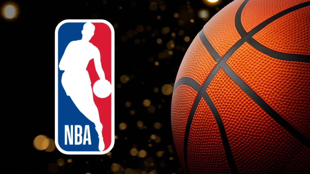 假如NBA事件发生在2004年