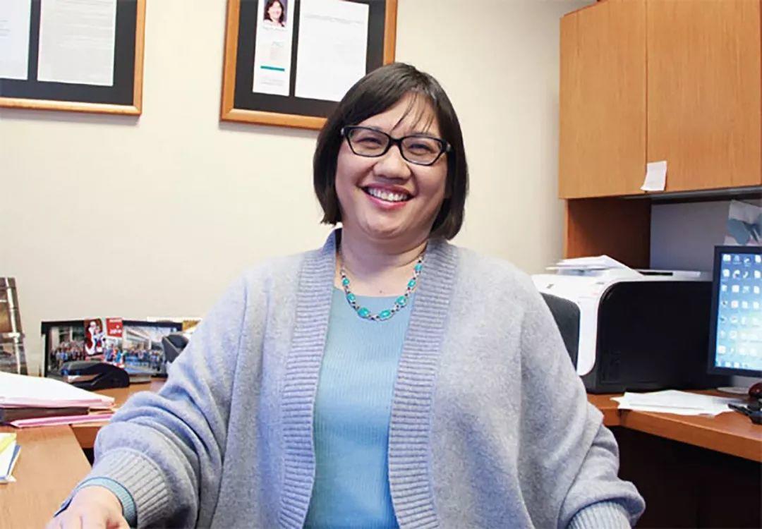 被清洗的美国华人科学家们 被清洗的美国华人科学家们