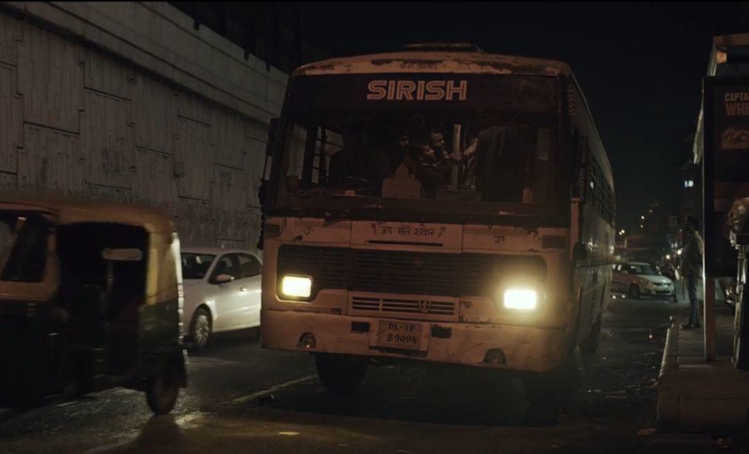 为什么印度强奸犯这么多? 为什么印度强奸犯这么多?