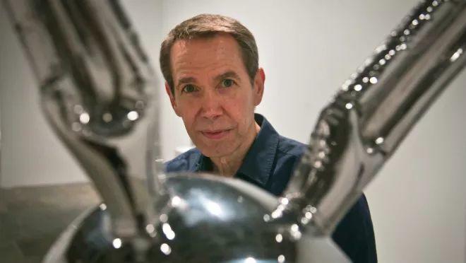 7000万美元一只,可惜我买不起 7000万美元一只,可惜我买不起