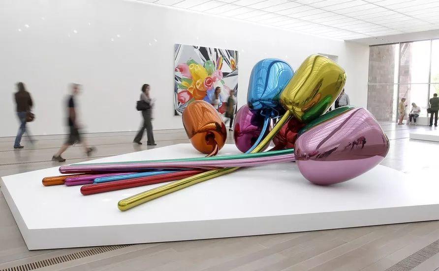 7000万美元一只,可惜我买不起 7000万美元一只,可惜我买不起