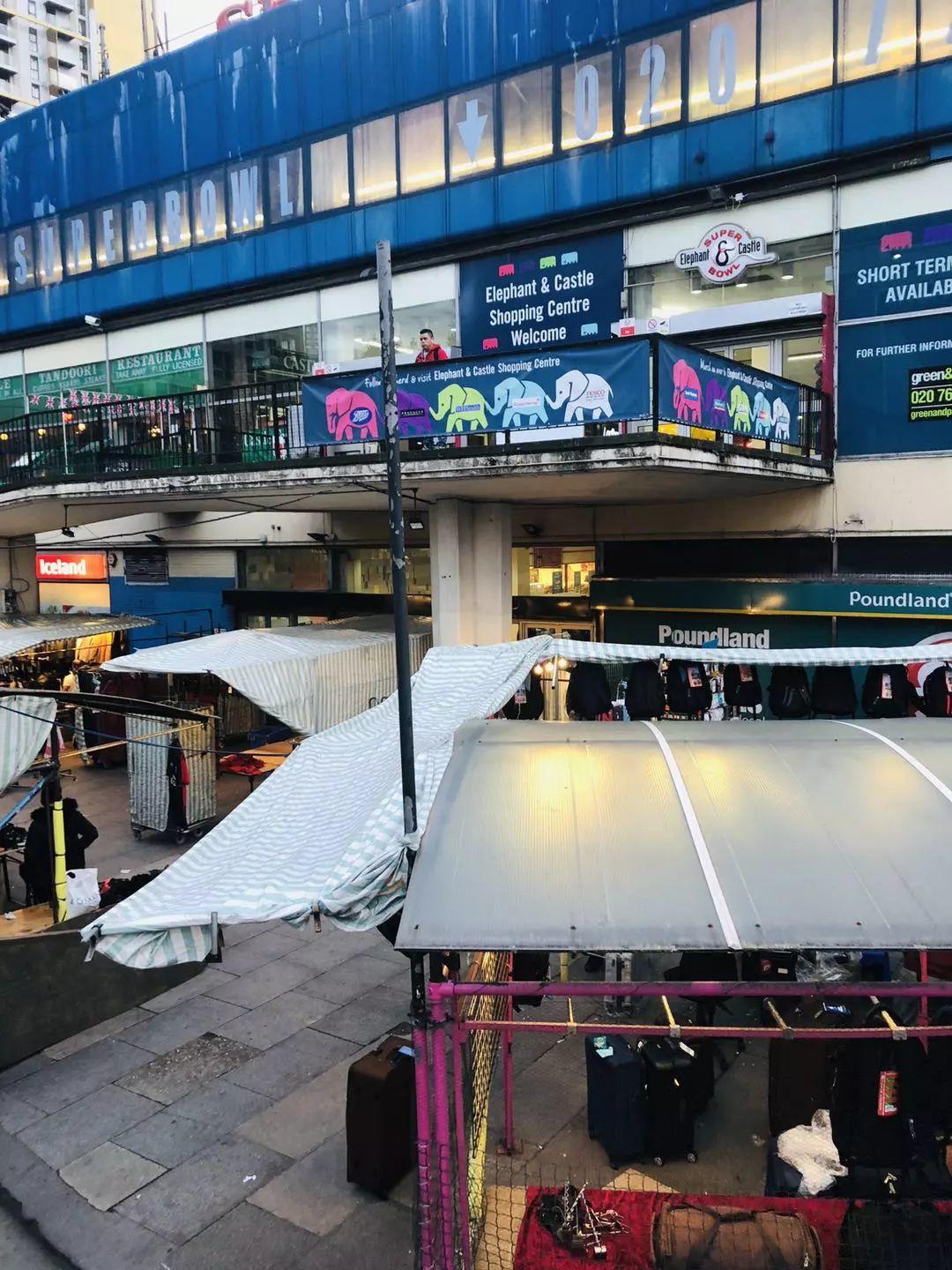 一群纽约小人物扳倒亚马逊 一群纽约小人物扳倒亚马逊