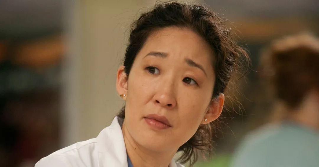 拜托你别再叫她女版林永健 拜托你别再叫她女版林永健