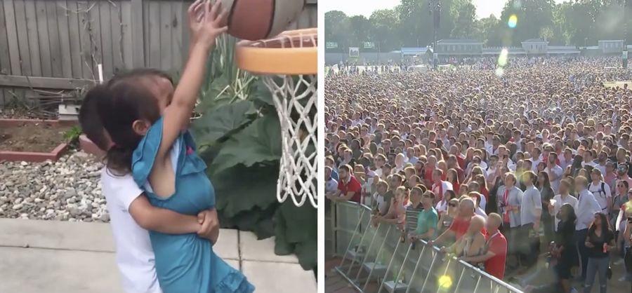 换个角度,2018年挺好的,人间值得 换个角度,2018年挺好的,人间值得