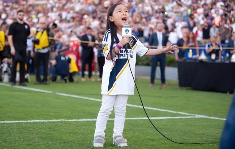 换个角度,2018年挺好的,人间值得 换个角度,2018年挺好的,人间值得