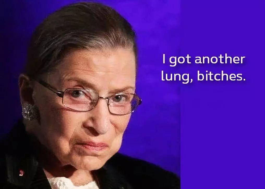 全美最火网红是个85岁的老太太 全美最火网红是个85岁的老太太