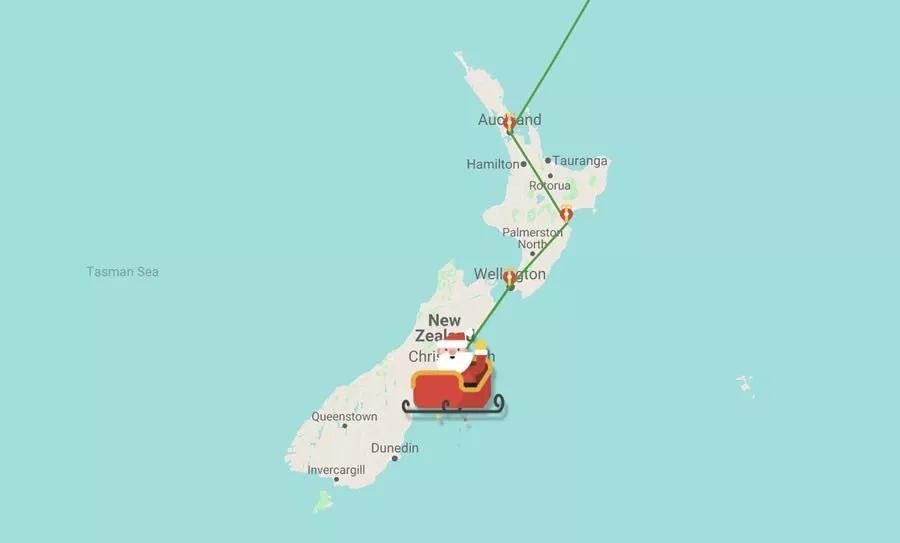 为什么不过圣诞节？