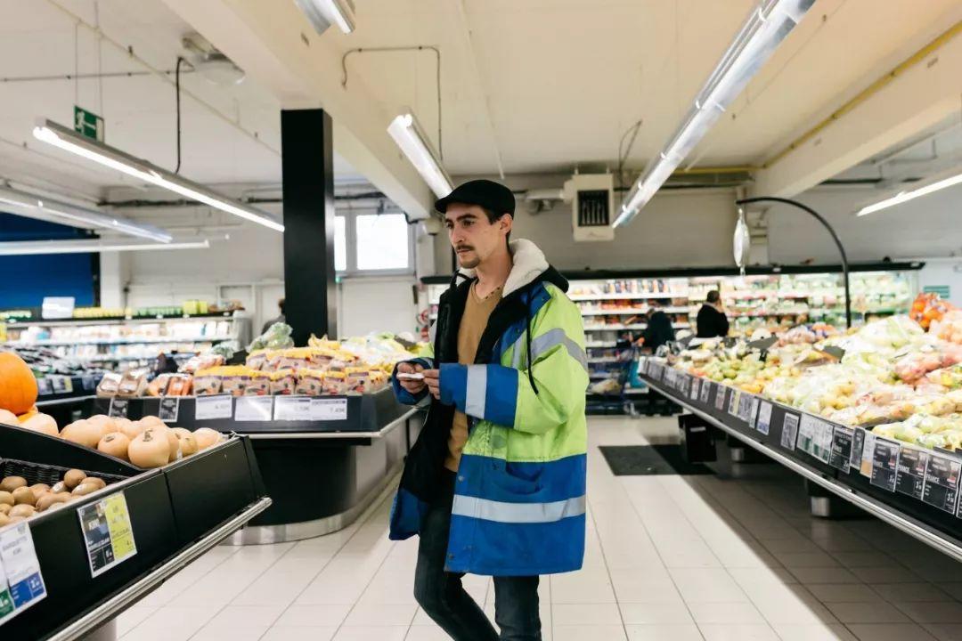 “巴黎已成炼狱”,真这么恐怖吗? “巴黎已成炼狱”,真这么恐怖吗?