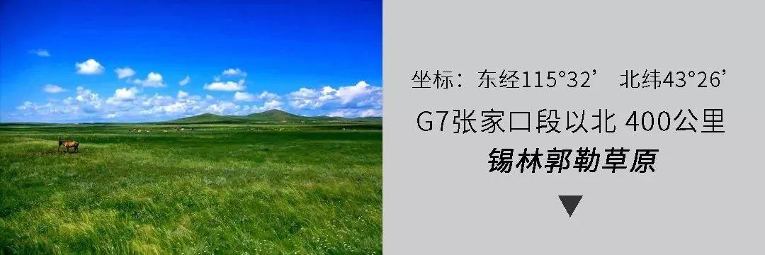 全世界风景最美的公路在哪里?在中国。 全世界风景最美的公路在哪里?在中国。