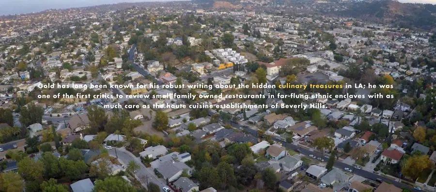 那个爱吃火锅担担面的美国人 那个爱吃火锅担担面的美国人