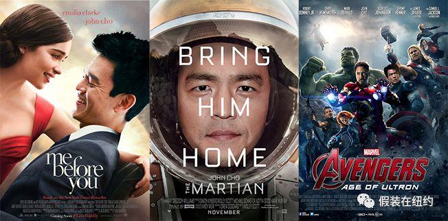 你可知道《那些疯狂的亚洲有钱人》让多少人笑着哭 你可知道《那些疯狂的亚洲有钱人》让多少人笑着哭