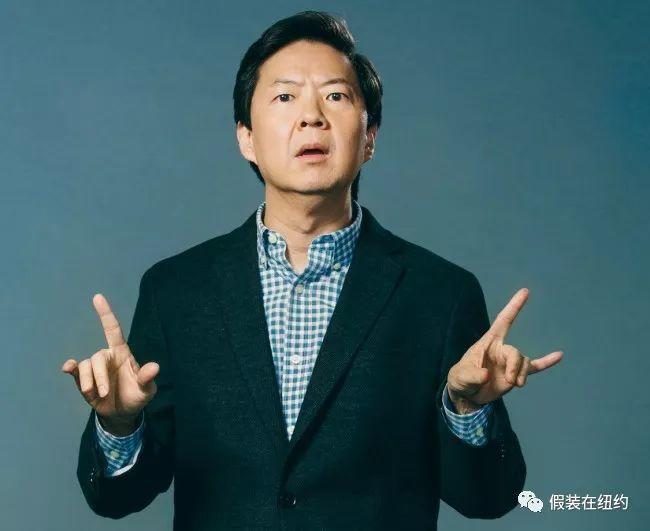 你可知道《那些疯狂的亚洲有钱人》让多少人笑着哭 你可知道《那些疯狂的亚洲有钱人》让多少人笑着哭