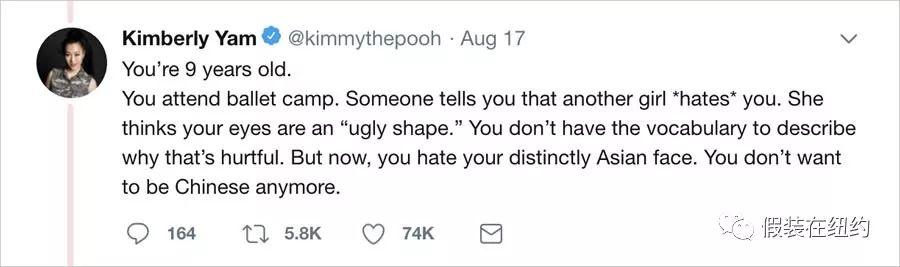 你可知道《那些疯狂的亚洲有钱人》让多少人笑着哭 你可知道《那些疯狂的亚洲有钱人》让多少人笑着哭