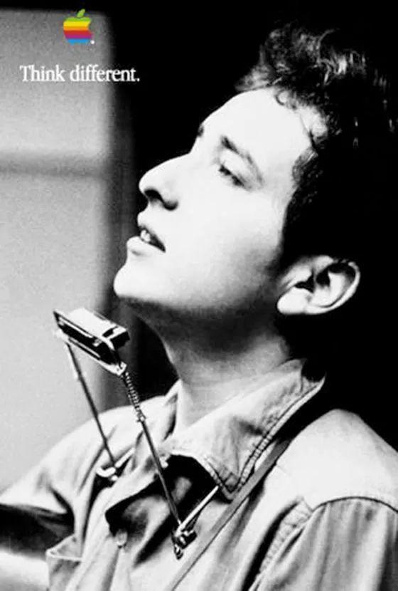 别再吹苹果的不一样了,苹果成功的原因不是因为它与众不同 别再吹苹果的不一样了,苹果成功的原因不是因为它与众不同