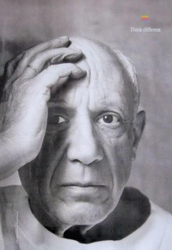 别再吹苹果的不一样了,苹果成功的原因不是因为它与众不同 别再吹苹果的不一样了,苹果成功的原因不是因为它与众不同