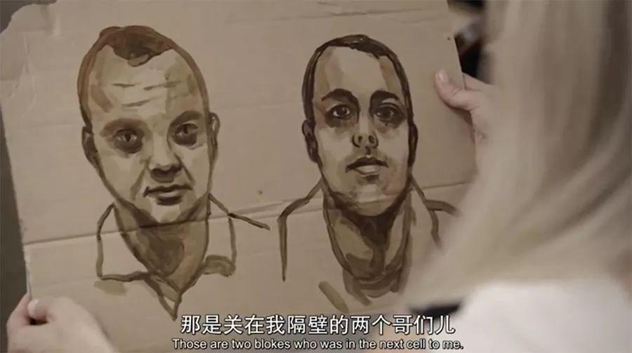 美国的蠢货真多啊 美国的蠢货真多啊