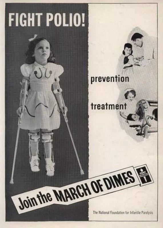 两个人的疫苗战争 两个人的疫苗战争