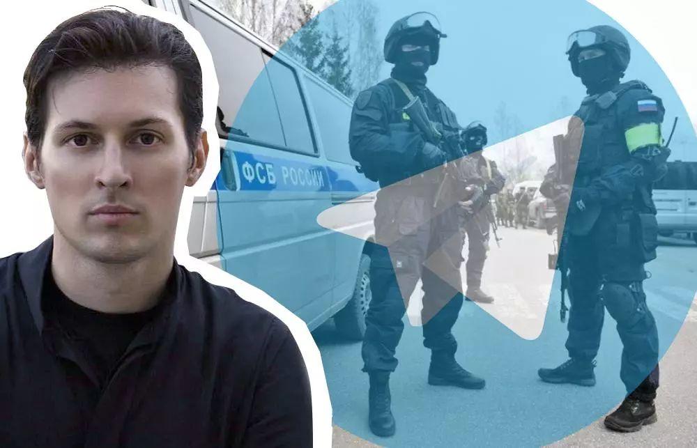 英俊、天才、创业、流亡、硬杠普京、复仇……怎么还没有人拍一部他的电影? 英俊、天才、创业、流亡、硬杠普京、复仇……怎么还没有人拍一部他的电影?