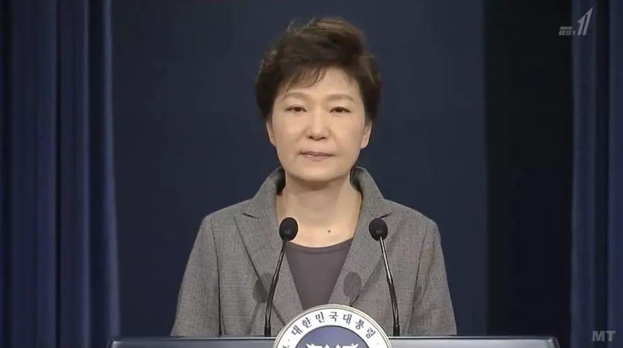 今天是一个很特别的纪念日 今天是一个很特别的纪念日