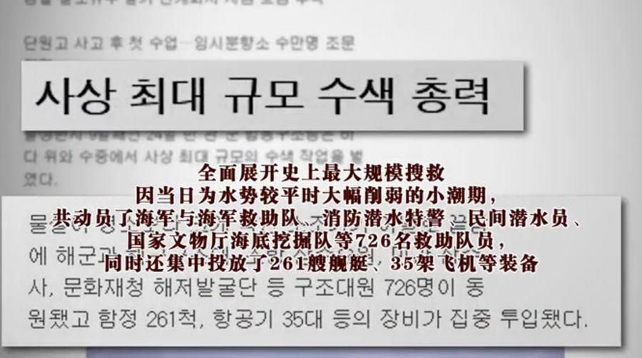 今天是一个很特别的纪念日 今天是一个很特别的纪念日