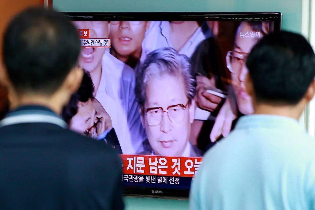 今天是一个很特别的纪念日 今天是一个很特别的纪念日