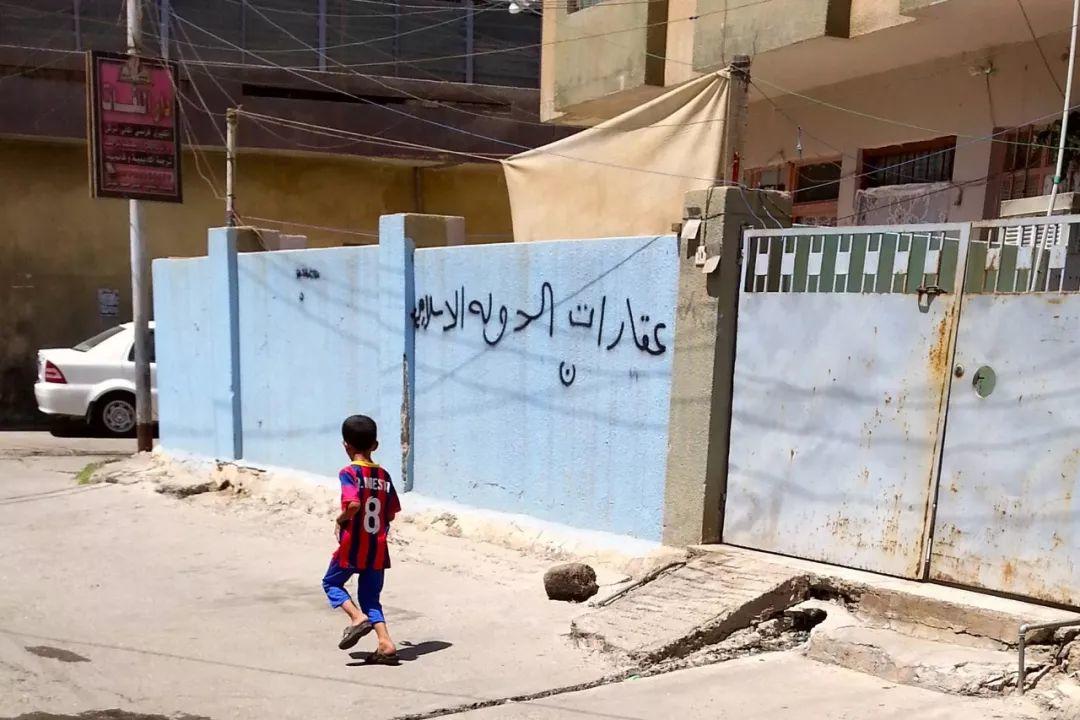 15000份从垃圾堆和废墟里找到的文件,揭开了一个大秘密 15000份从垃圾堆和废墟里找到的文件,揭开了一个大秘密