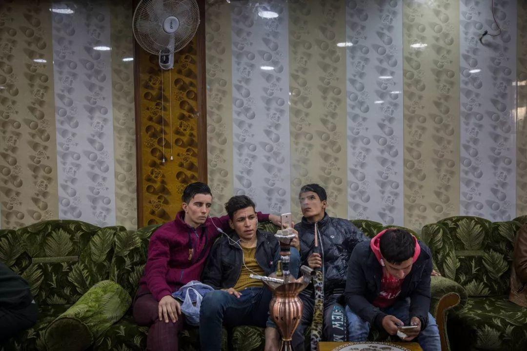 15000份从垃圾堆和废墟里找到的文件,揭开了一个大秘密 15000份从垃圾堆和废墟里找到的文件,揭开了一个大秘密