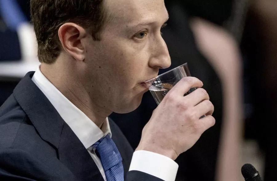 一个多么耐人寻味的巧合 一个多么耐人寻味的巧合