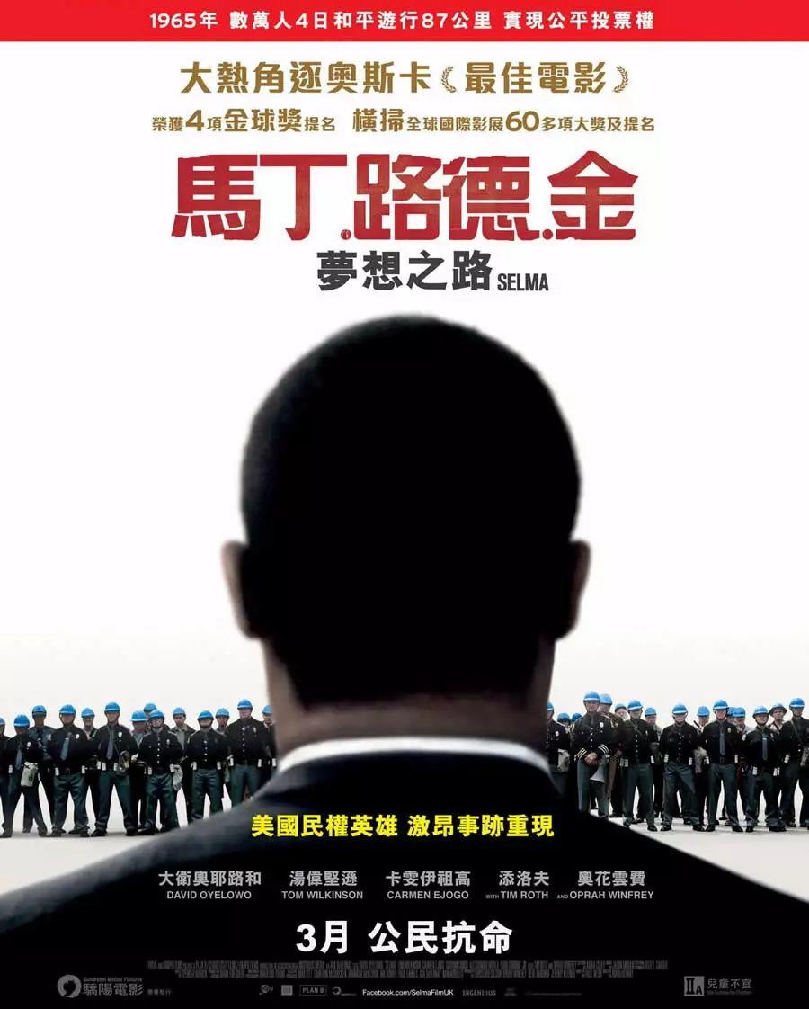 这是人类最让人动容的真实时刻之一,值得你一再回味 这是人类最让人动容的真实时刻之一,值得你一再回味