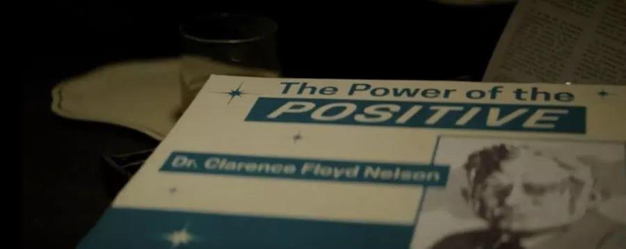 吐槽金拱门的人应该读读麦当劳创始人的故事:52岁穷困潦倒,70岁世界首富 吐槽金拱门的人应该读读麦当劳创始人的故事:52岁穷困潦倒,70岁世界首富