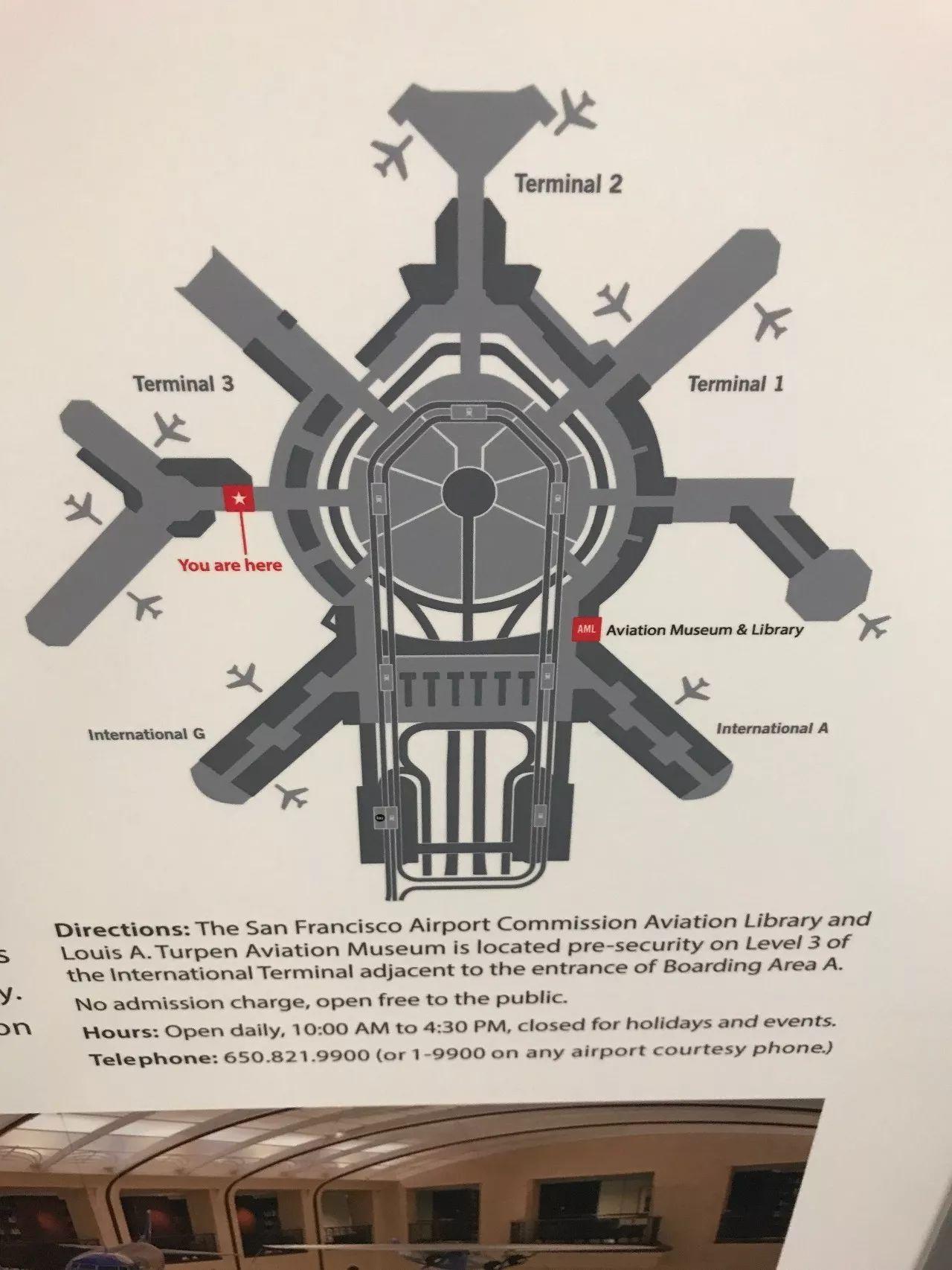 乘坐美联航全新的商务舱是什么样的体验? 乘坐美联航全新的商务舱是什么样的体验?