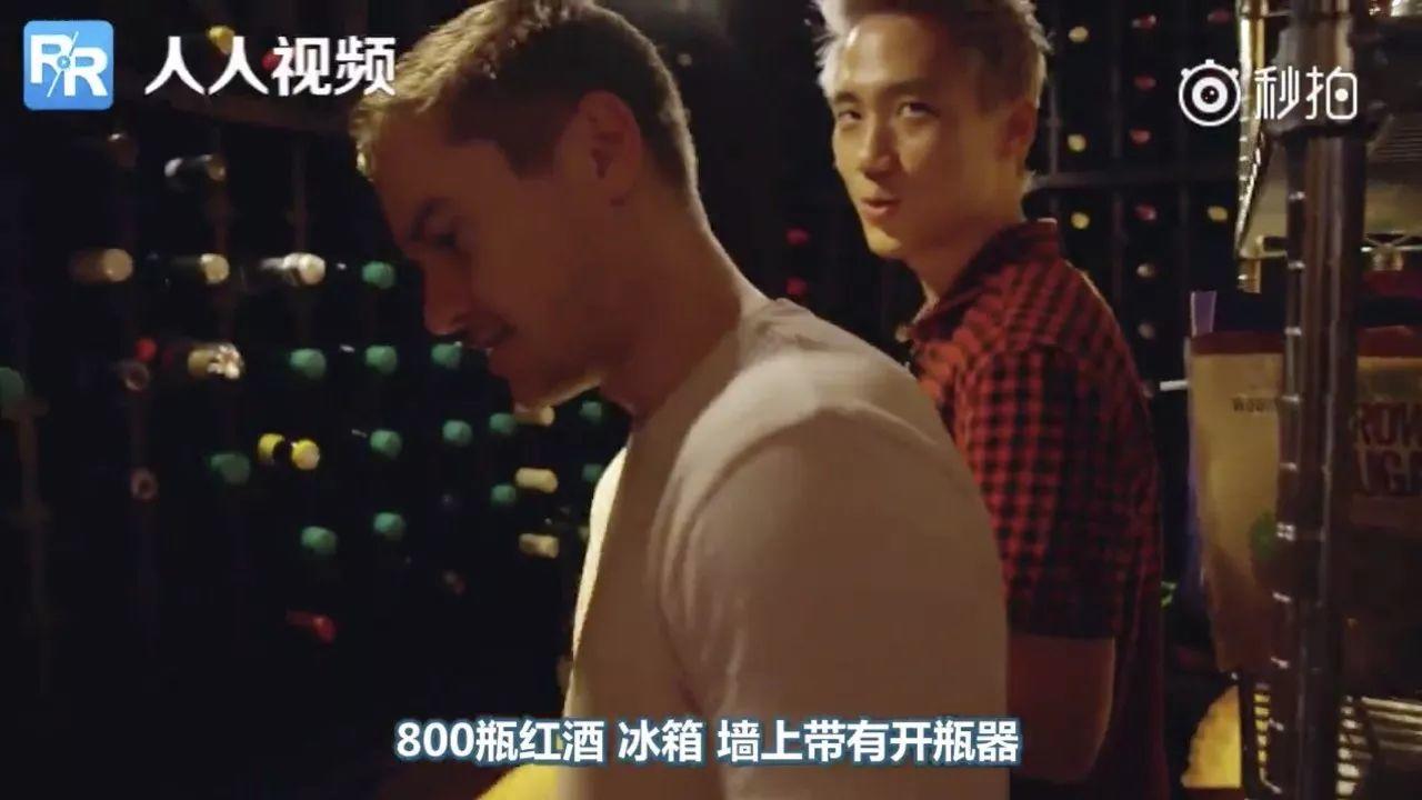 和北京上海相比,纽约的房租到底有多贵? 和北京上海相比,纽约的房租到底有多贵?