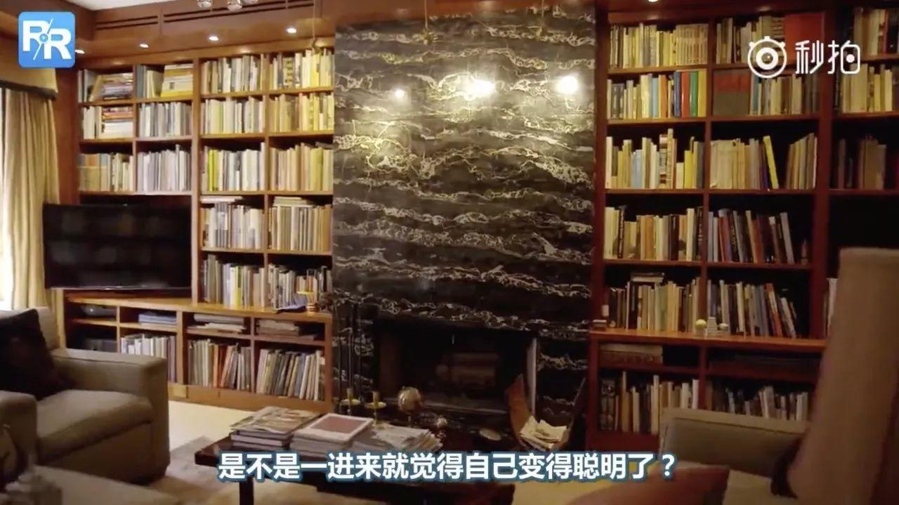 和北京上海相比,纽约的房租到底有多贵? 和北京上海相比,纽约的房租到底有多贵?