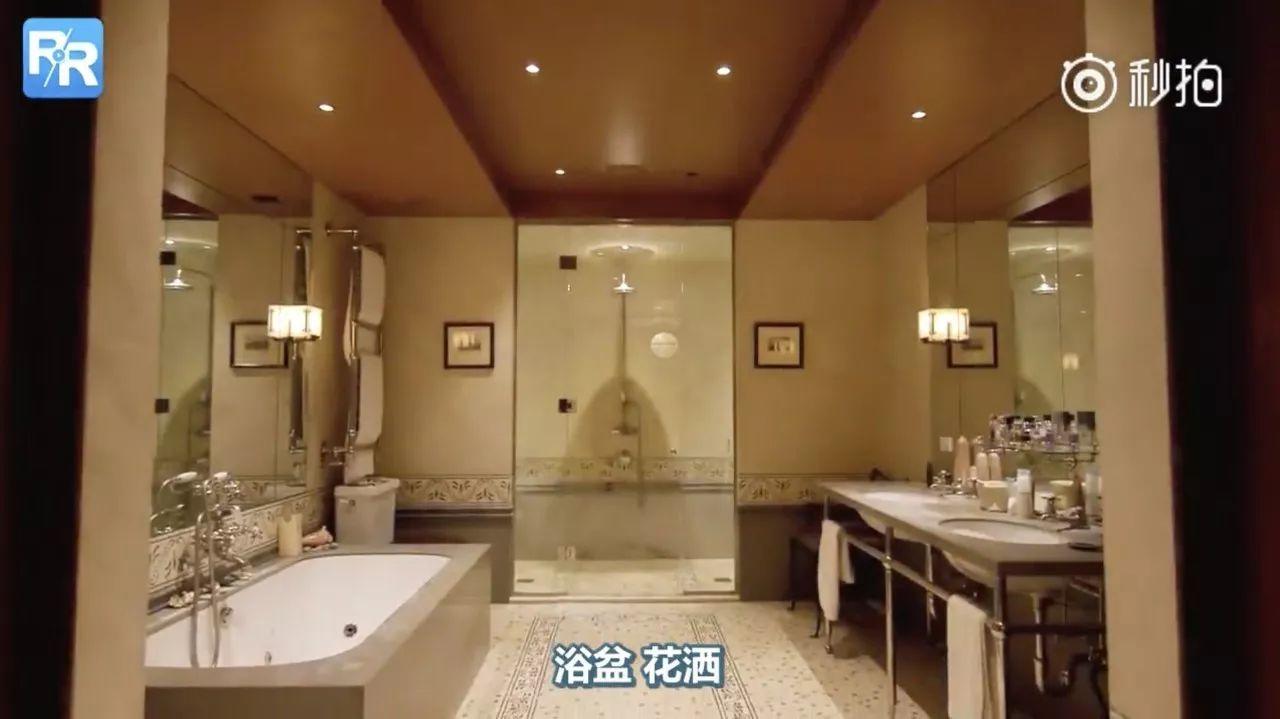 和北京上海相比,纽约的房租到底有多贵? 和北京上海相比,纽约的房租到底有多贵?