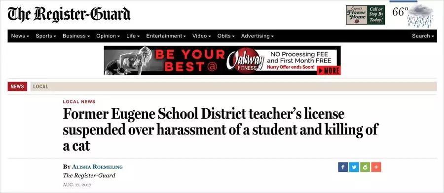 天知道有多少洋垃圾跑到了中国 天知道有多少洋垃圾跑到了中国