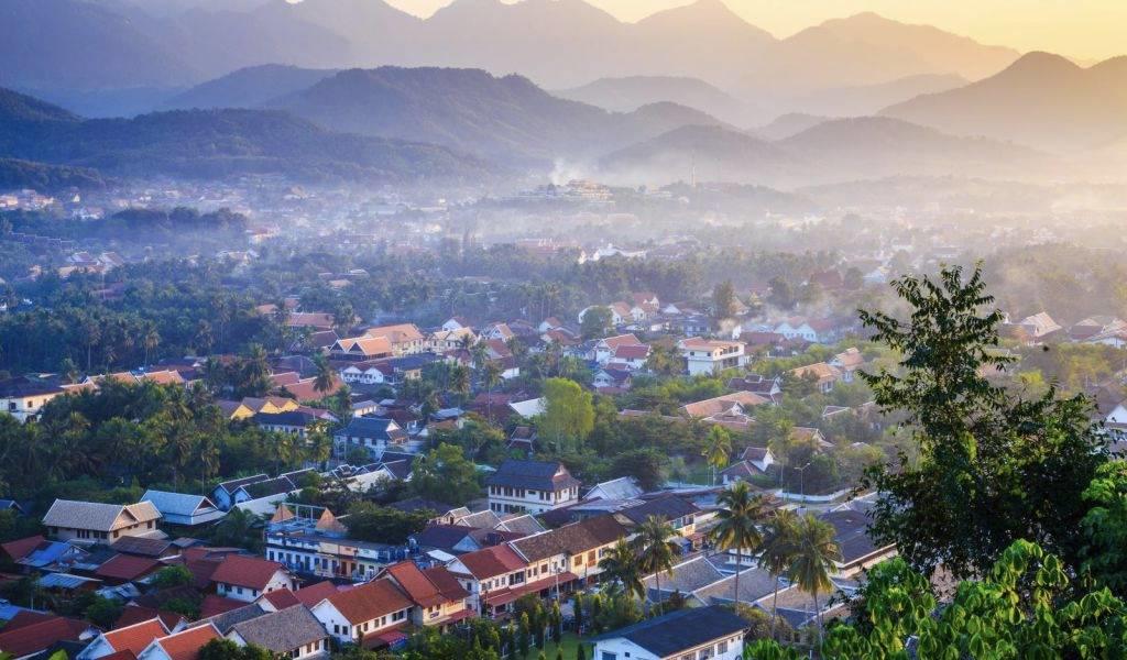 没有审美力是绝症,知识也解救不了 没有审美力是绝症,知识也解救不了