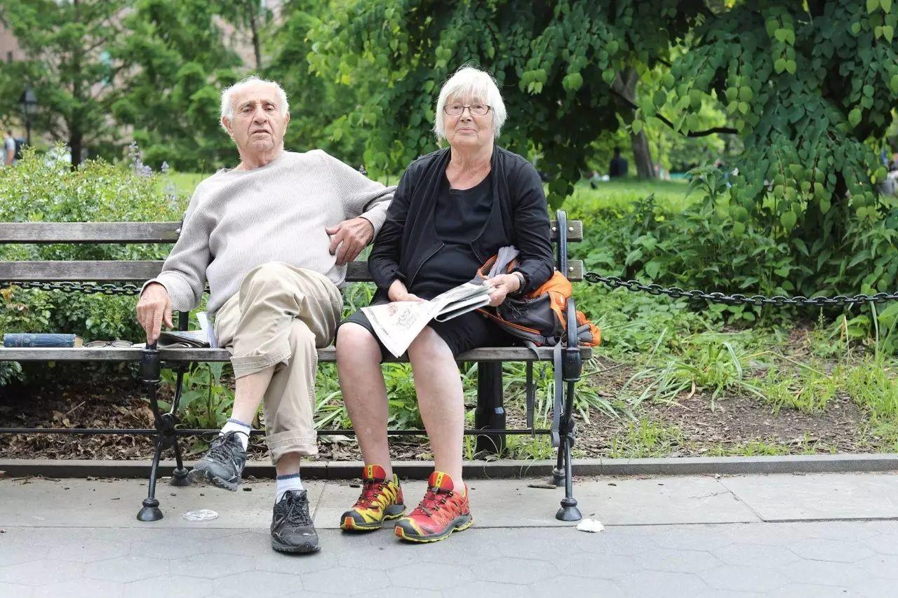 这22碗狗粮你一定要尝一下。 这22碗狗粮你一定要尝一下。