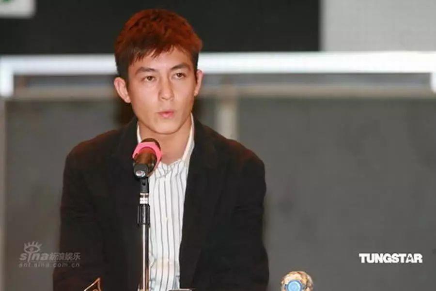 艳照门马上要十周年了,你现在能接受陈冠希了吗? 艳照门马上要十周年了,你现在能接受陈冠希了吗?