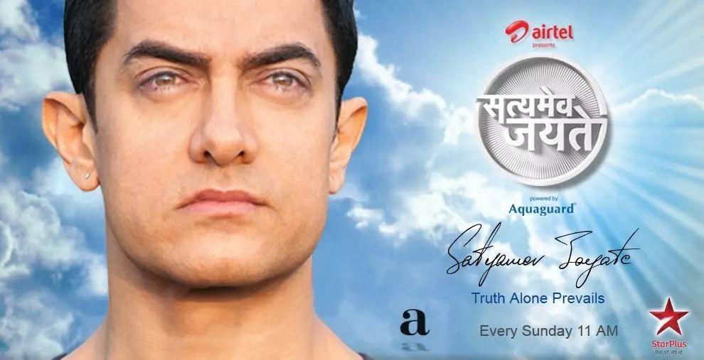 印度落后中国多少年?我们来算一下。 印度落后中国多少年?我们来算一下。