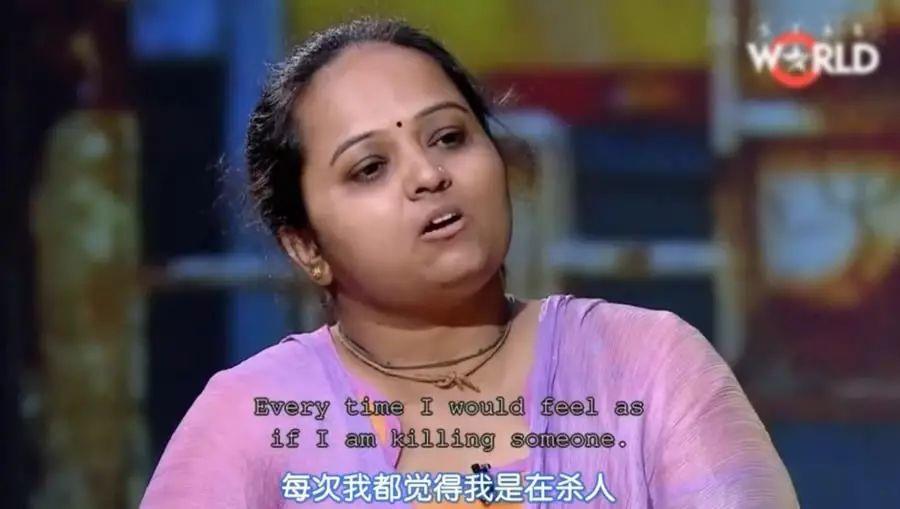 印度落后中国多少年?我们来算一下。 印度落后中国多少年?我们来算一下。