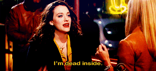 破产姐妹啊?砍得好,大快人心。 破产姐妹啊?砍得好,大快人心。