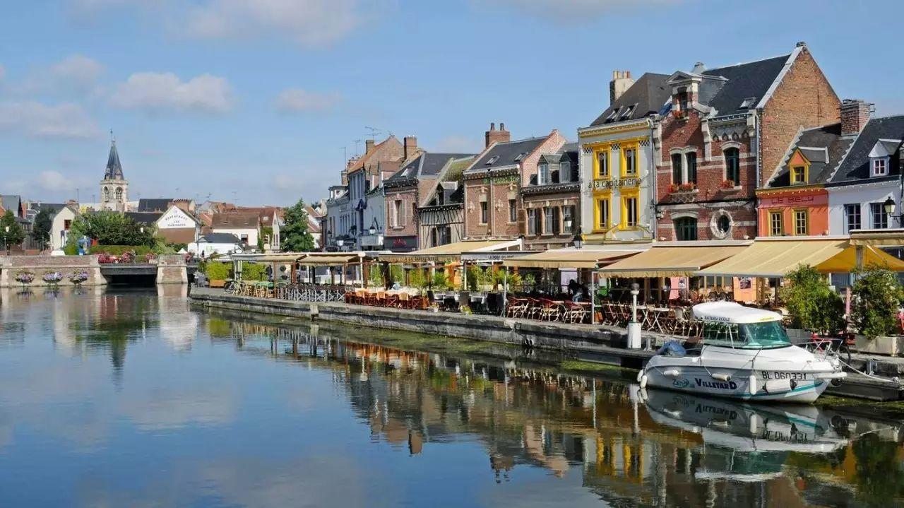 来,我们认识一下这个可能即将改变世界的70后 来,我们认识一下这个可能即将改变世界的70后