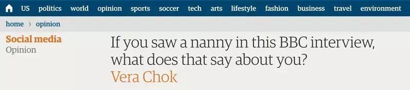 你才偷井盖,你们全家都偷井盖 你才偷井盖,你们全家都偷井盖