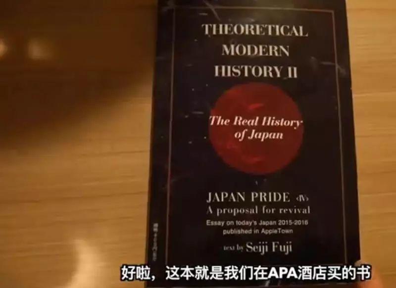 你不能一边悄悄伤害我,一边还赚我的钱 你不能一边悄悄伤害我,一边还赚我的钱