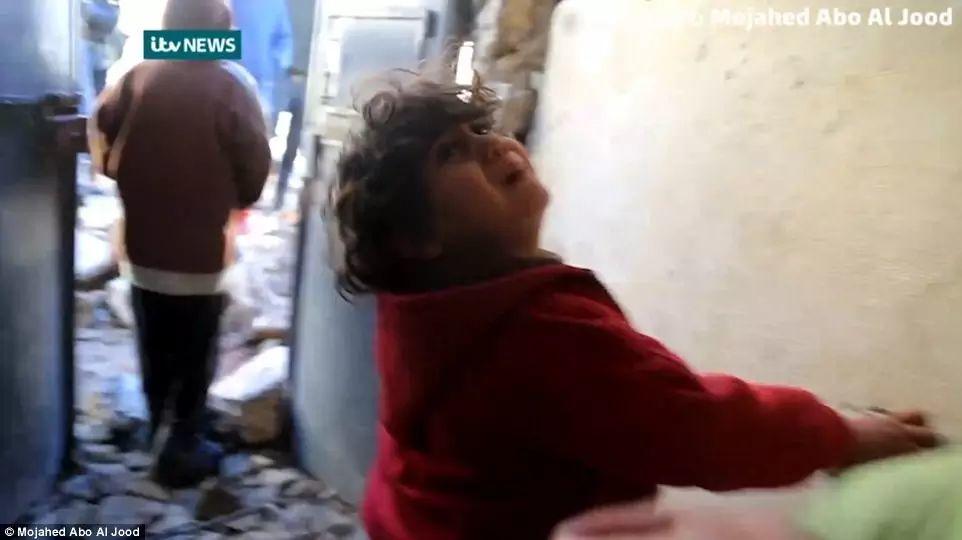 请关注这座城市,地狱是它的同义词 请关注这座城市,地狱是它的同义词