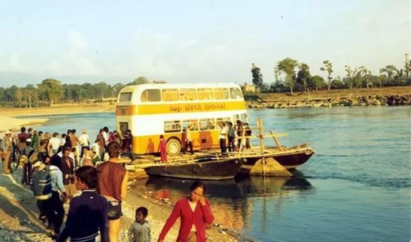 你的人生也需要这样空白而无所事事的一年 你的人生也需要这样空白而无所事事的一年