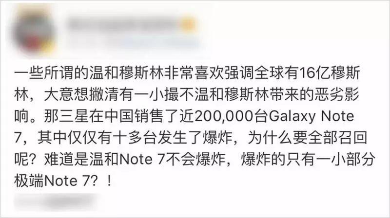 注意了,如果你还没有听说过这两个词,这几年你会一直看到它们 注意了,如果你还没有听说过这两个词,这几年你会一直看到它们