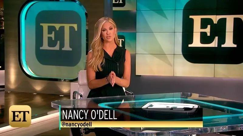 天真地问一句:这一次川普真的要玩完了吗?! 天真地问一句:这一次川普真的要玩完了吗?!