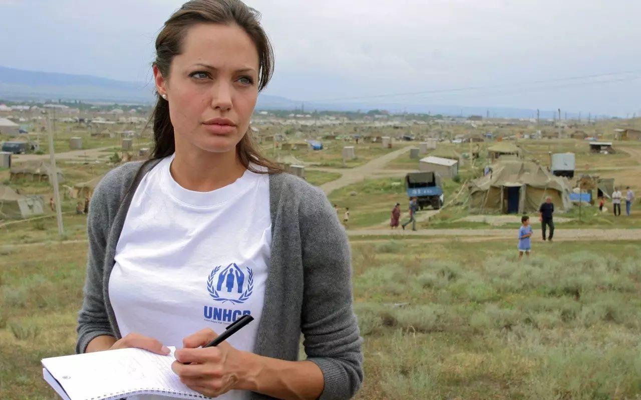 不必为朱莉惋惜,她比大多数人更明白自己要什么 不必为朱莉惋惜,她比大多数人更明白自己要什么