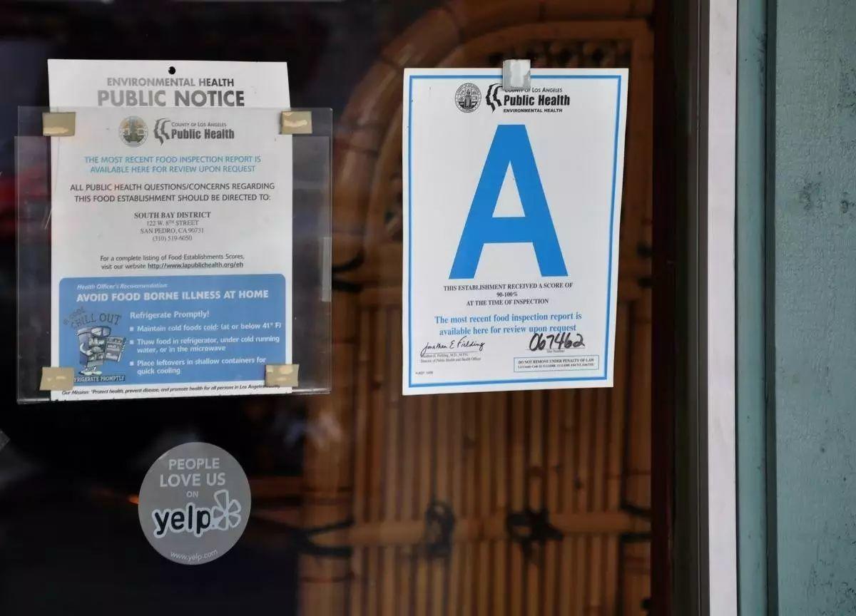 为什么我喜欢纽约?因为纽约提供了中产阶级理想生活的一个标准模板。 为什么我喜欢纽约?因为纽约提供了中产阶级理想生活的一个标准模板。